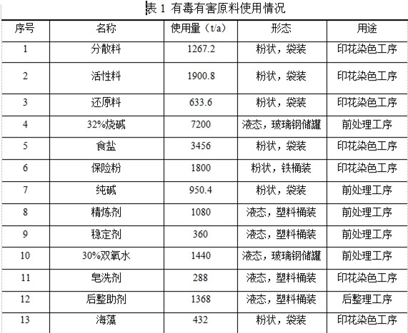 è��������|mrcat����|è��������