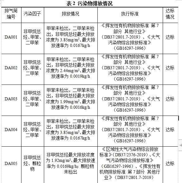 è��������|mrcat����|è��������