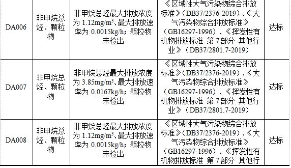 è��������|mrcat����|è��������