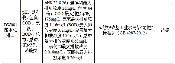 è��������|mrcat����|è��������