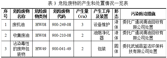 è��������|mrcat����|è��������