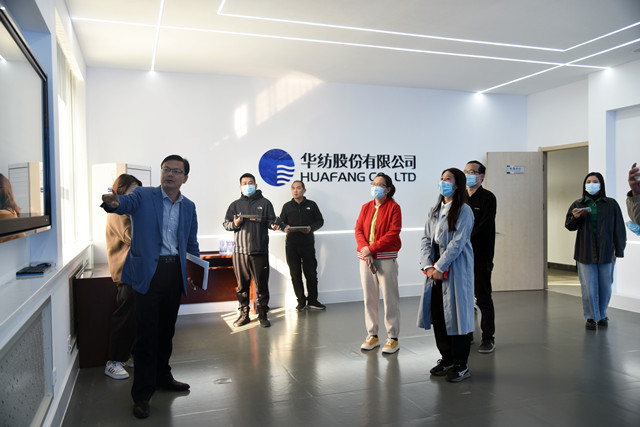 è��������|mrcat����|è��������