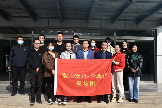 è��������|mrcat����|è��������