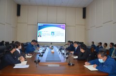 ��˾ͨ��֪ʶ��Ȩ����ϵͳ����֤