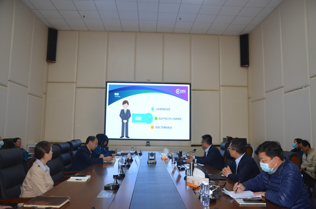 è��������|mrcat����|è��������