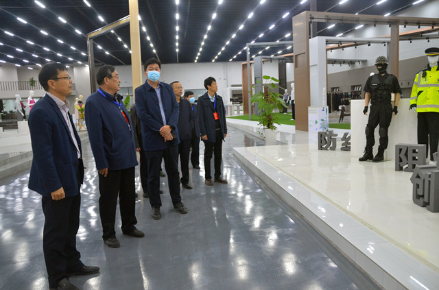 猫先生菠菜|mrcat体育|猫先生官网