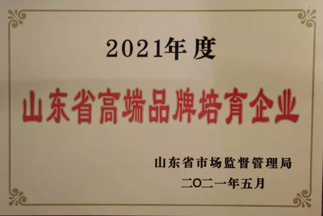 è��������|mrcat����|è��������