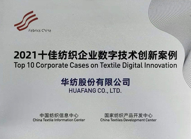 è��������|mrcat����|è��������