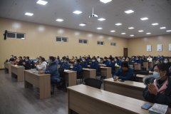 ��˾����Ůְ������֪ʶ����