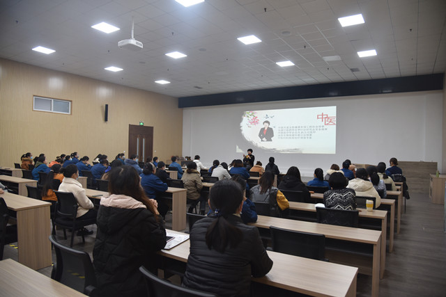 è��������|mrcat����|è��������