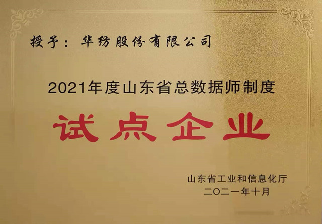 è��������|mrcat����|è��������