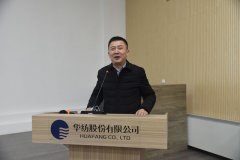 һ���������������������ƽ�����������