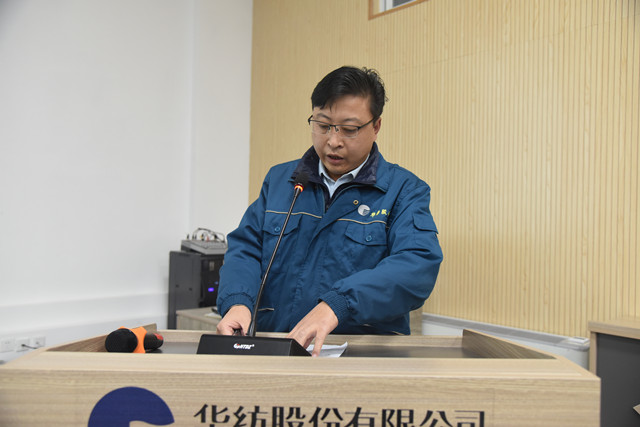 è��������|mrcat����|è��������