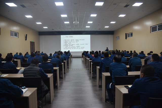 è��������|mrcat����|è��������