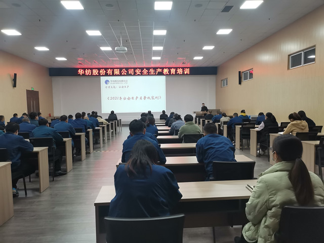 è��������|mrcat����|è��������