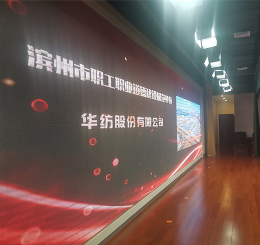 è��������|mrcat����|è��������