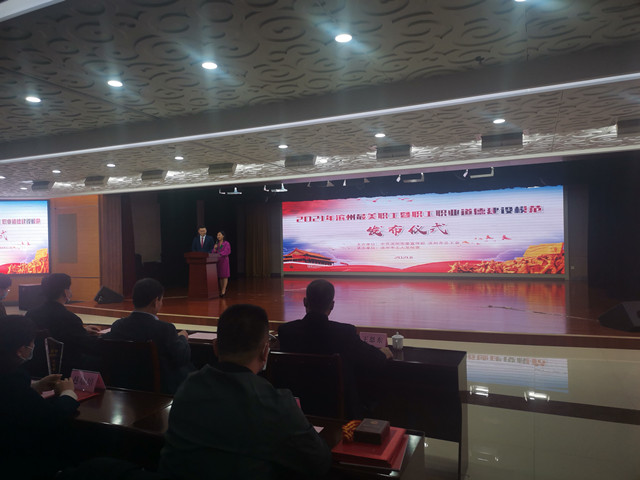 è��������|mrcat����|è��������