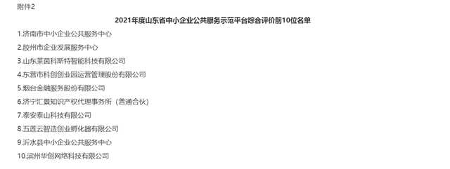 è��������|mrcat����|è��������