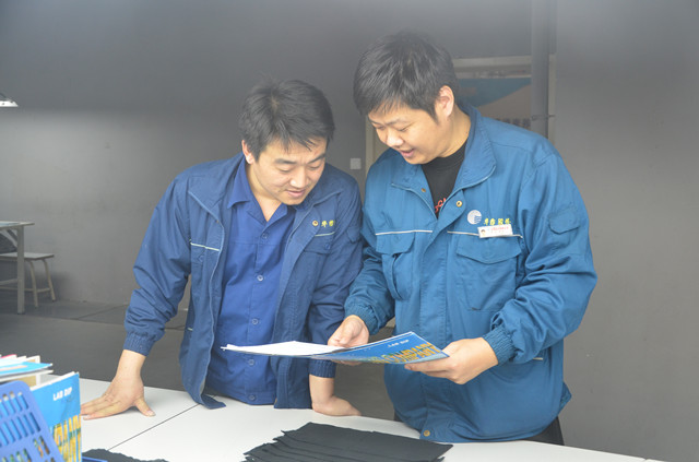 猫先生菠菜|mrcat体育|猫先生官网