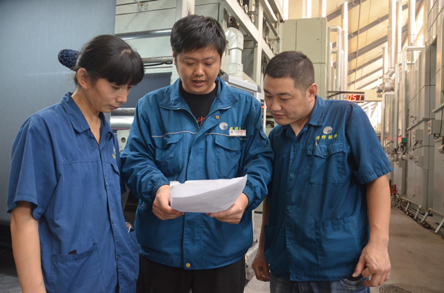 猫先生菠菜|mrcat体育|猫先生官网