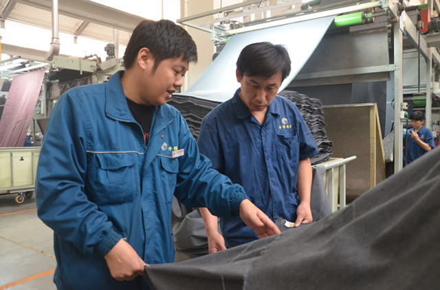 猫先生菠菜|mrcat体育|猫先生官网