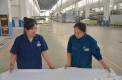 �ҷĳ��䣺�������ϵġ����û���