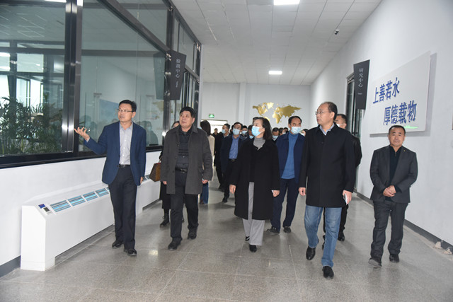 è��������|mrcat����|è��������