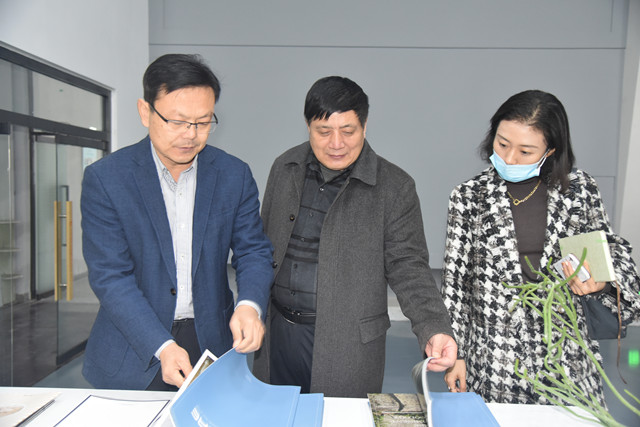 è��������|mrcat����|è��������