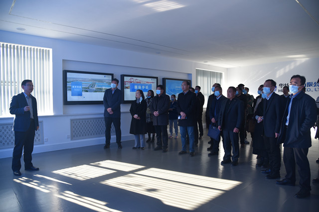 è��������|mrcat����|è��������