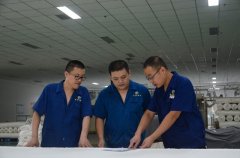 �ҷ���Ʒ����ü����λ���ʡ����������