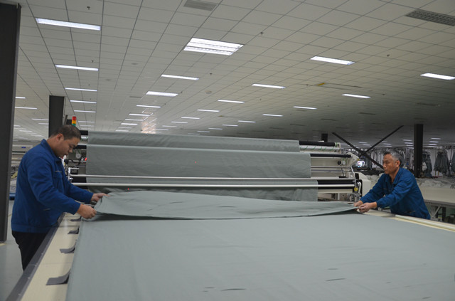 è��������|mrcat����|è��������