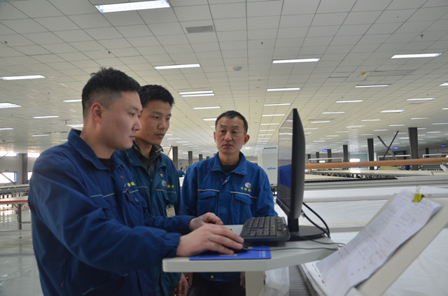 è��������|mrcat����|è��������