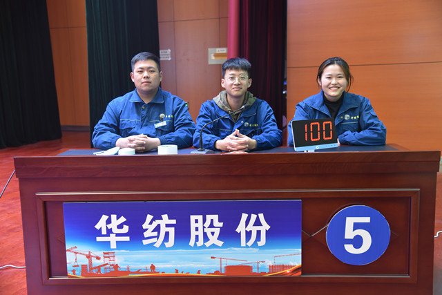 è��������|mrcat����|è��������