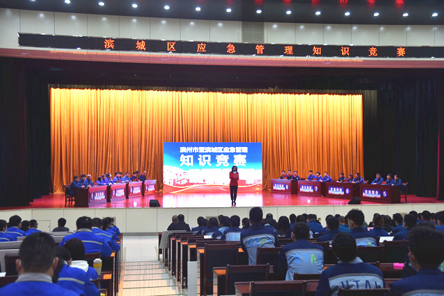 è��������|mrcat����|è��������