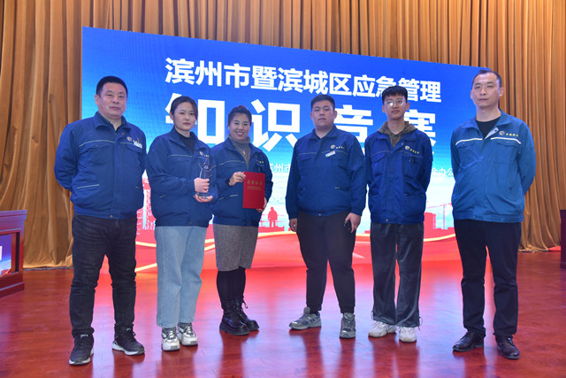 è��������|mrcat����|è��������