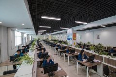 ��˾�����ڶ�ʮ��ȫʡְ��ְҵƷ���Ƚ���λ