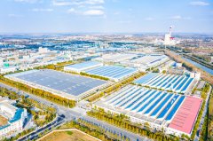 ��ʡ����Ա�������·�֯��ҵ�������֡��ƺ�