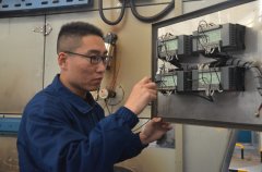 ���ڣ��Ǳ��ġ�����ʦ��