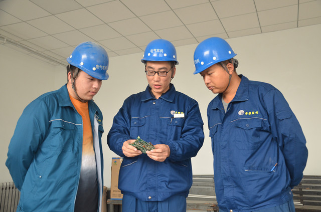 è��������|mrcat����|è��������