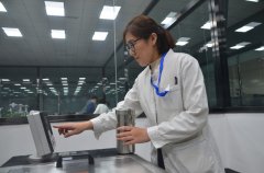 ֣���ƣ�������׼�еġ������̶ȡ�