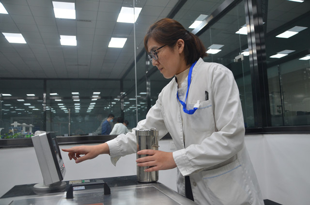 è��������|mrcat����|è��������