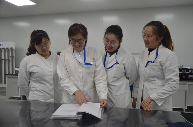 è��������|mrcat����|è��������