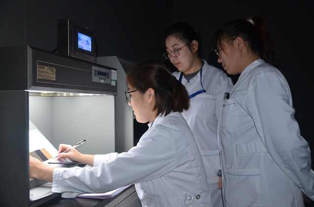 è��������|mrcat����|è��������