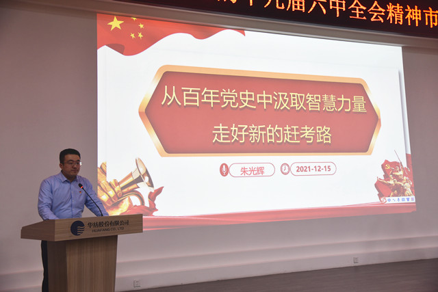 è��������|mrcat����|è��������