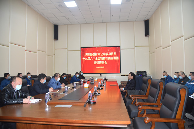 è��������|mrcat����|è��������