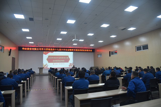 è��������|mrcat����|è��������