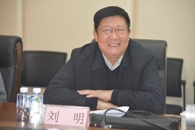 è��������|mrcat����|è��������