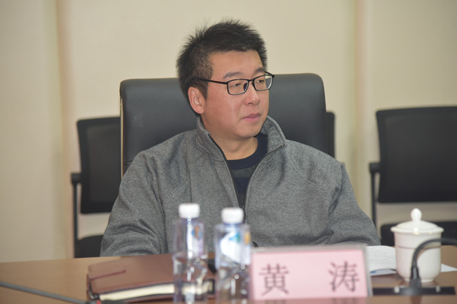 è��������|mrcat����|è��������