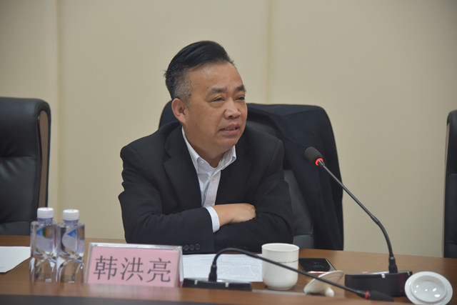 è��������|mrcat����|è��������