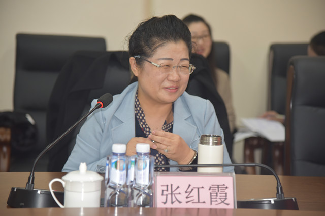 è��������|mrcat����|è��������